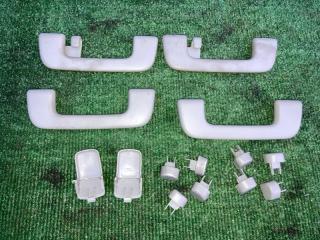 Ручка в салоне TOYOTA RAV4 AVA44 2AR-FXE 2 ракурс