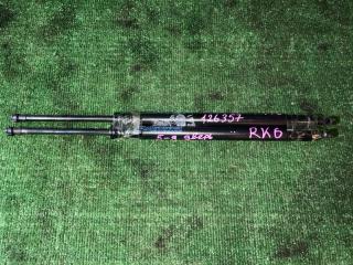 Амортизатор задней двери HONDA STEPWAGON