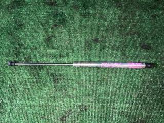 Запчасть амортизатор капота VOLKSWAGEN GOLF