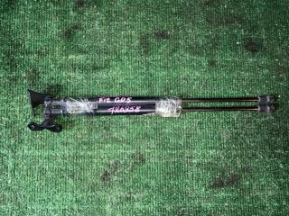 Амортизатор задней двери HONDA FIT