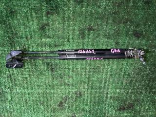 Запчасть амортизатор капота SUBARU IMPREZA