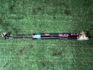 Запчасть амортизатор капота SUBARU LEGACY