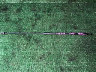 Запчасть амортизатор капота VOLKSWAGEN PASSAT