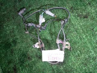 Датчик ABS передний DAIHATSU BOON 2006