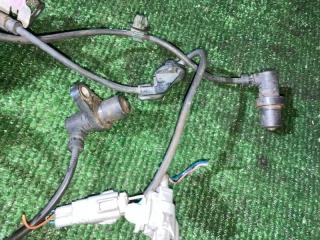 Датчик abs передний DAIHATSU BOON M312S KJ-VET 3 ракурс