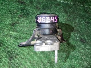 Подушка двигателя правая TOYOTA VITZ KSP90 1KRFE 1 ракурс