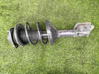 Запчасть стойка передняя левая SUBARU IMPREZA