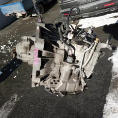 АКПП DAIHATSU MOVE L185S KF-DET 1RP 3 ракурс
