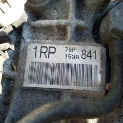 АКПП DAIHATSU MOVE L185S KF-DET 1RP 5 ракурс