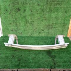 Запчасть жесткость бампера MITSUBISHI OUTLANDER