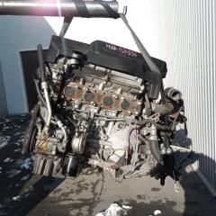 Двигатель SUZUKI SWIFT ZC31S M16A 1374256 1 ракурс Двигатель SUZUKI SWIFT ZC31S M16A 1374256 1 ракурс