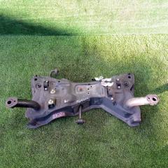 Балка под двс SUZUKI HUSTLER MR41S R06A 1 ракурс