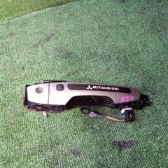 Запчасть ручка двери передняя правая MITSUBISHI OUTLANDER