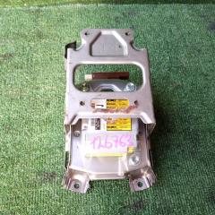 Блок управления airbag TOYOTA RAV4 AVA44 2AR-FXE 89170-42400 1 ракурс