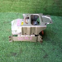 Блок управления airbag TOYOTA RAV4 AVA44 2AR-FXE 89170-42400 3 ракурс