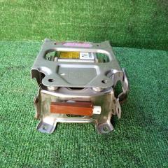 Блок управления airbag TOYOTA RAV4 AVA44 2AR-FXE 89170-42400 4 ракурс
