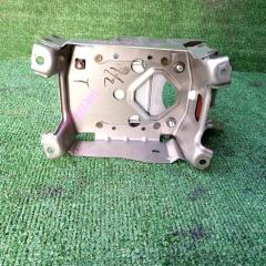 Блок управления airbag TOYOTA RAV4 AVA44 2AR-FXE 89170-42400 5 ракурс