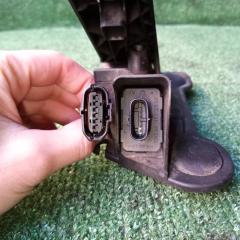 Педаль газа MAZDA MAZDA3 BP5P P5-VPS 4 ракурс