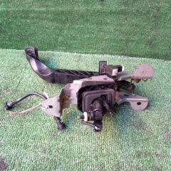 Педаль сцепления MAZDA MAZDA3 BP5P P5-VPS 5 ракурс