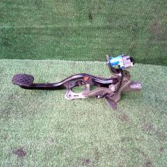 Педаль тормоза MAZDA MAZDA3 BP5P P5-VPS 3 ракурс