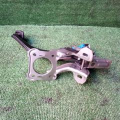 Педаль тормоза MAZDA MAZDA3 BP5P P5-VPS 4 ракурс