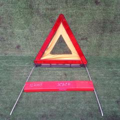 Запчасть знак аварийной остановки VOLKSWAGEN PASSAT