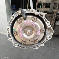 АКПП TOYOTA CROWN GRS182 3GRFSE A760E B03A 2 ракурс