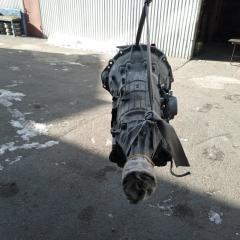АКПП TOYOTA CROWN GRS182 3GRFSE A760E B03A 4 ракурс