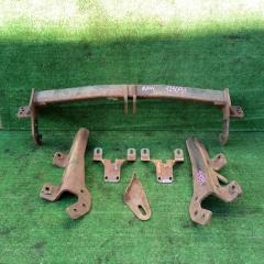 Фаркоп задний TOYOTA RAV4 AVA44 2AR-FXE 1 ракурс Фаркоп задний TOYOTA RAV4 AVA44 2AR-FXE 1 ракурс