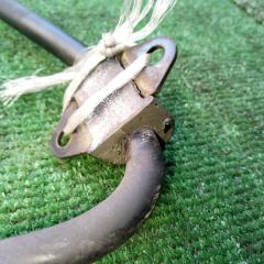 Стабилизатор задний DAIHATSU BOON M312S KJ-VET 5 ракурс
