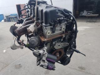 Двигатель MINI HATCH R50 W10B16AA D226Q242 3 ракурс Двигатель MINI HATCH R50 W10B16AA D226Q242 3 ракурс