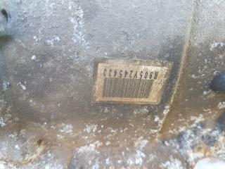 Редуктор задний TOYOTA RAV4 AVA44 2AR-FXE 182090-48020 4 ракурс