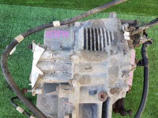 Редуктор задний TOYOTA RAV4 AVA44 2AR-FXE 182090-48020 5 ракурс