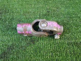 Запчасть рулевой карданчик DAIHATSU BOON