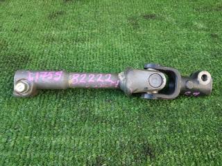 Запчасть рулевой карданчик DAIHATSU MOVE