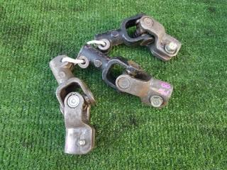 Запчасть рулевой карданчик DAIHATSU MIRA