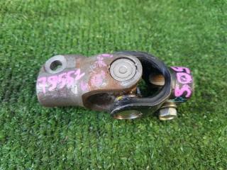 Запчасть рулевой карданчик DAIHATSU MIRA GINO