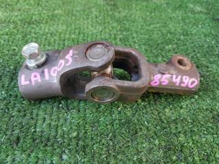 Запчасть рулевой карданчик DAIHATSU MOVE