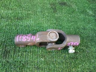 Запчасть рулевой карданчик DAIHATSU MIRA