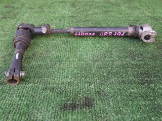 Рулевой карданчик LEXUS GS350 GRS191 2GRFSE