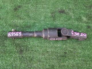 Запчасть рулевой карданчик LEXUS IS250