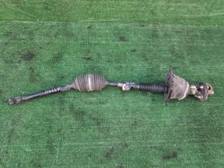 Запчасть рулевой карданчик INFINITI QX56 2005