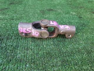 Запчасть рулевой карданчик DAIHATSU MOVE