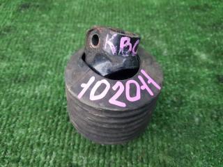 Запчасть рулевой карданчик NISSAN SERENA