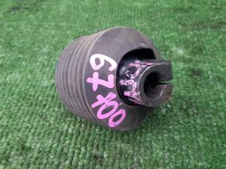 Запчасть рулевой карданчик NISSAN SERENA