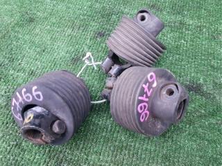 Запчасть рулевой карданчик NISSAN LARGO