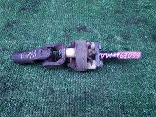 Запчасть рулевой карданчик NISSAN EXPERT