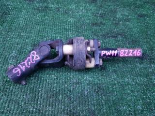 Запчасть рулевой карданчик NISSAN AVENIR