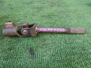 Запчасть рулевой карданчик NISSAN SERENA