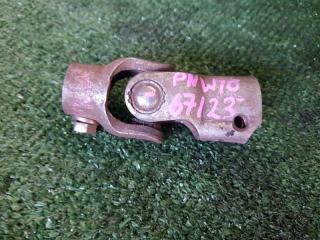 Запчасть рулевой карданчик NISSAN AVENIR